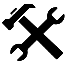 DO / Décenanale